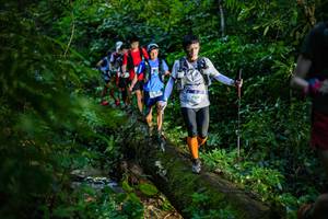 BIB: 9510
                            <button type="button" onclick="openModal(18922024)" class="btn btn-primary btn-sm float-right btn-popup" data-toggle="modal" data-target=".modal-high-quality">
                        <i class="fas fa-shopping-cart"></i> Add to Cart
                    </button>
                                            <button type="button" onclick="isThisMe(18922024, true)" class="btn btn-success btn-sm float-right btn-popup btn-isme hidden" data-toggle="tooltip" data-placement="bottom" title="นี่คือรูปของคุณใช่ไหม คลิกที่นี่เพื่อเอาเข้าอัลบั้ม">
                        <i class="fas fa-plus"></i> Add to album
                    </button>
                    <button type="button" onclick="isThisMe(18922024, false)" class="btn btn-warning btn-sm float-right btn-popup btn-isnotme hidden">
                        <i class="fas fa-ban"></i> Remove from album
                    </button>